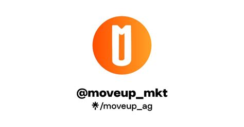 Moveup Mkt Linktree