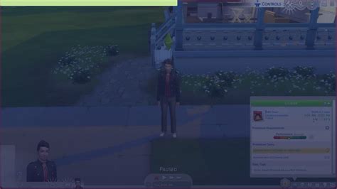 Sims 4 Cómo usar el truco de edición completa de CAS