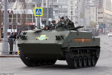 БТР-МДМ BTR-MDM en 2022 | Militar