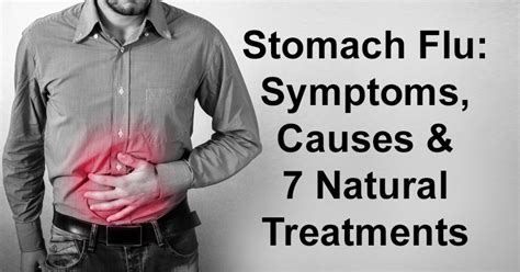 What to eat on stomach flu – Health News