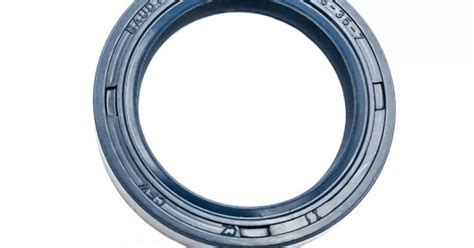 Oil Seal 26x35x7 BASL NBR