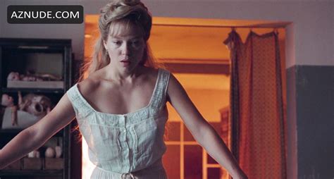 THE BEAST NUDE SCENES AZNude