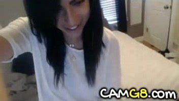 Greatest Private Cam Show Camg Xvideos
