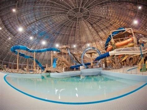 Аквапарк "Аквасфера" - Донецк | Каталог отдыха и туризма Украины ...