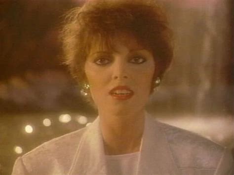 Pat Benatar We Belong Pat Benatar We Belong Fuzz Music