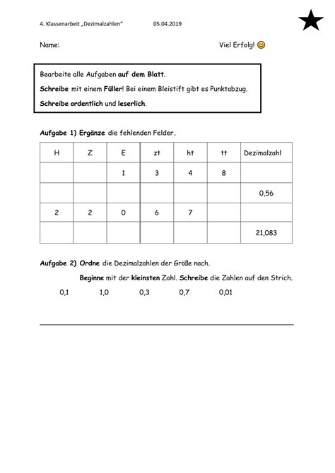 Pin Auf Mathematik Sekundarstufe Unterrichtsmaterialien