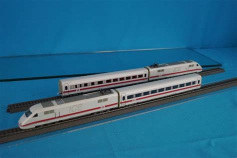 M Rklin H Train Unit Ice Intercity Express Db Catawiki