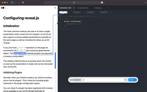 Implementing Dark Mode In Next Js With Tailwind Showwcase Hot Sex Picture