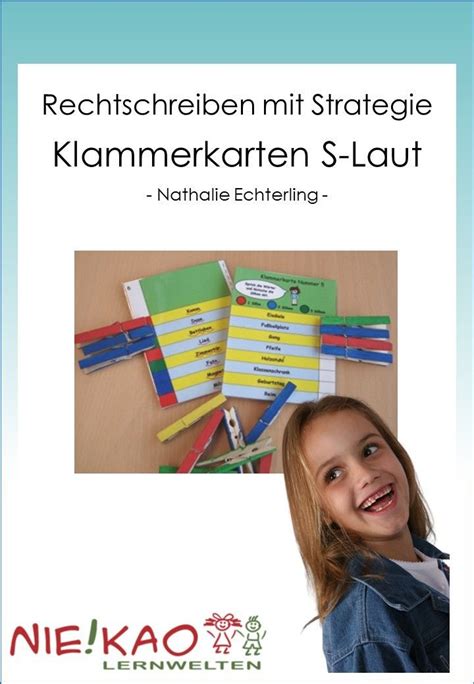 Durch dieses Material können Schülerinnen und Schüler ihre