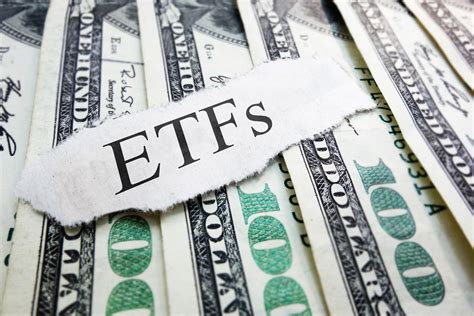 Direxion ETFs Can Help You Cut Your Losses