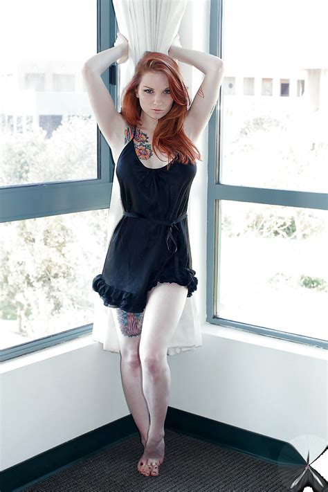 Tattoos 6 Porn Pictures XXX Photos Sex Images 1352135 PICTOA