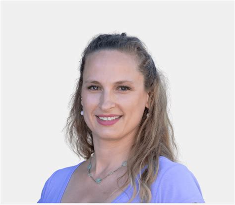 About - Local Progress