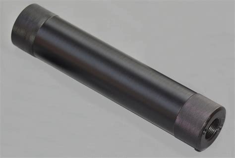 ДТК на автомат Калашникова АК74М "Радиатор Комбо" (1303779626) купить с ...