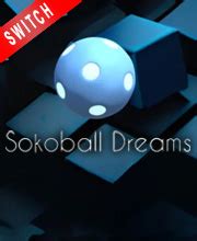 Buy Sokoball Dreams Nintendo Switch Compare Prices