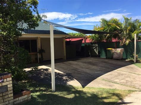 Shade sail installation, Shade sail, Carport shade