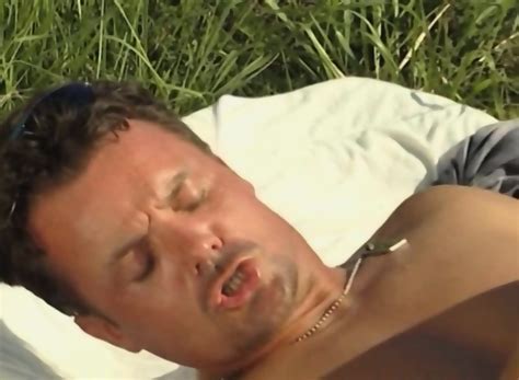 Chicas En Bikini Alemán