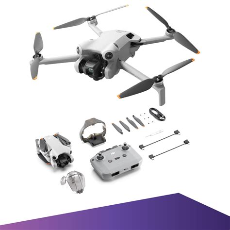 MAVIC 3 PRO FLY MORE COMBO DJI RC Aerodrones Tienda oficial DJI Perú