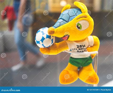 FIFA world Cup editorial stock image. Image of 2026 - 121747349