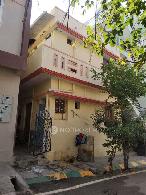 Independent House Laggere Without Brokerage Unfurnished Bhk Flat