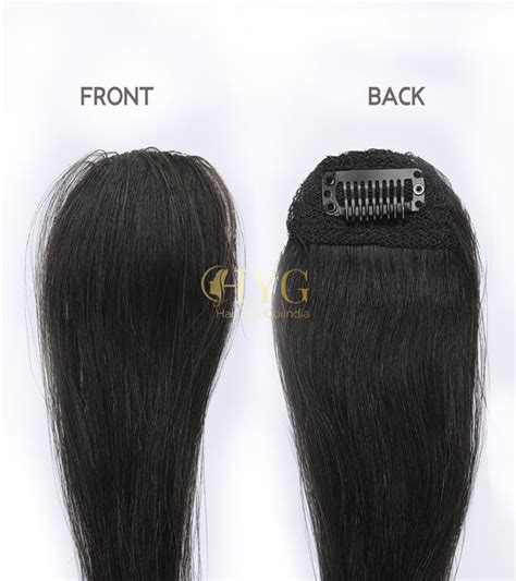 Hair Thinning Solutions | Hair Thinning | Hair Extensions For Hair ...