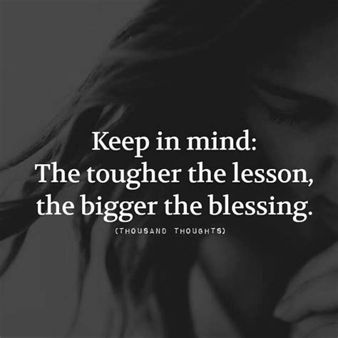 Blessings Knowledge Get Free Ebook Command Your Life Mind