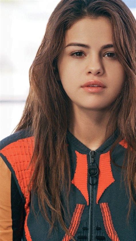 Selena Gomez Mobile Wallpapers Top Free Selena Gomez Mobile