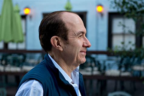 Is This the End for Viacom’s Philippe Dauman? | Vanity Fair