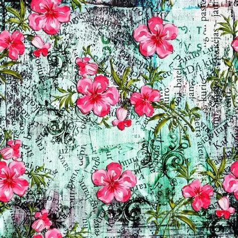 Printed Satin Print Fabric GSM 100 150 9 Kg At Rs 105 Meter In Surat