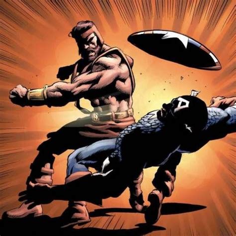 Hercules Screenshots Images And Pictures Comic Vine Marvel Fight