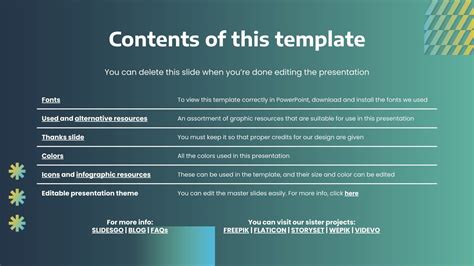 Health Benefits of Cross Country Presentation