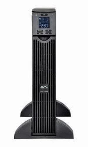 APC Easy UPS 1Ph Online SRV3KL IN Ac 230v 3KVA At Rs 36500 Piece In