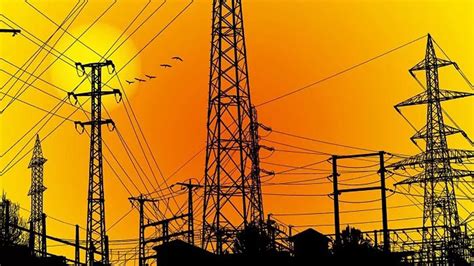 Nepal To Export 40 Mw Of Electricity To Bangladesh Via India