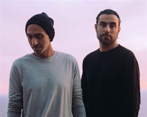 sultan shepard crssd proper nye