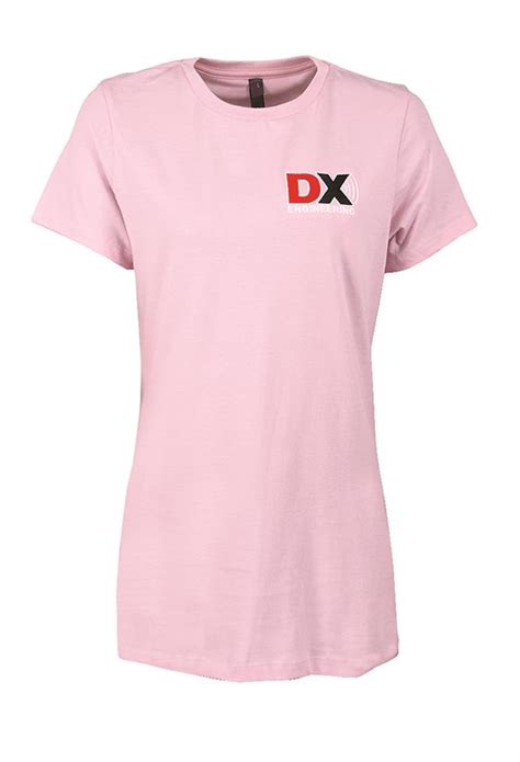 Dx Engineering Dxe Tma 10051 Dx Engineering T Shirts Dx Engineering