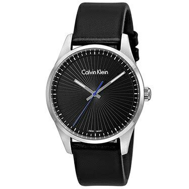 Calvin Klein Stedfast K S C