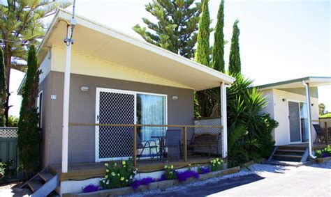 Kingston Accommodation - On the Beach & only 20 minutes from Robe ...