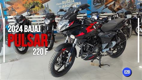 Legend Bajaj Pulsar F Walkaround Review E On Road Price