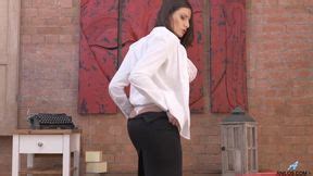 Sensual Jane Secretary Porn Tube Videos 83 4Tube