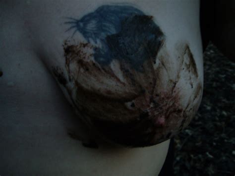 Amateur Public Boobs Porn Pics PICTOA