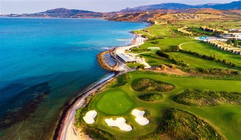 Family-friendly golf resorts in Europe - The All Square Blog