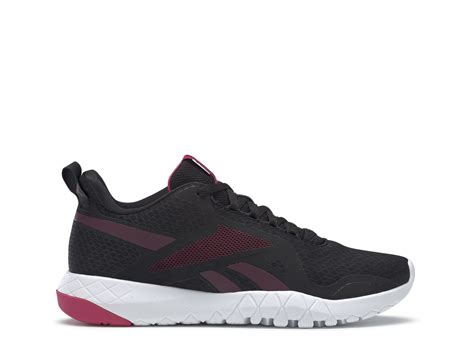 Reebok Flexagon Force 3 0 Training Shoe Women S Free Shipping Dsw