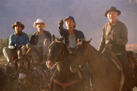 WarnerBros.com | City Slickers II: the Legend of Curly's Gold | Movies