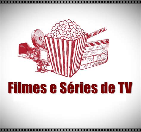 Filmes X SÉries Loucos Por Filmes E SÉries