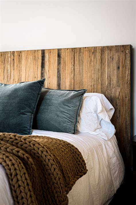 Luxury Sun Valley Idaho Vacation Rentals | Abode Sun Valley Rentals