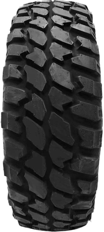 Buy GT Radial Adventuro M T Tires Online SimpleTire