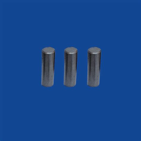 Zro Black Zirconia Ceramic Machining Part Insulator China Black