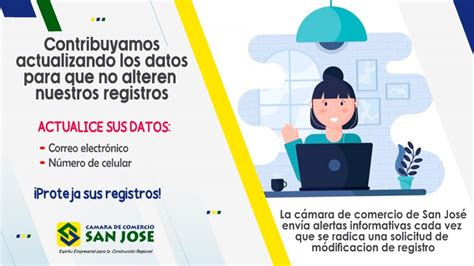 SISTEMA DE PREVENCIÓN DE FRAUDES SIPREF Cámara de Comercio de San José