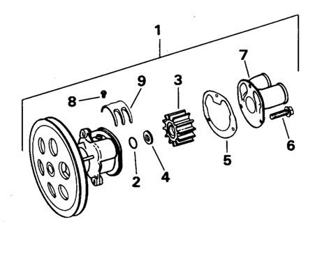 Volvo D16 Engine Diagram Wiring Diagram Pictures