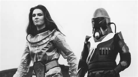 50 Best Sci-Fi Movies of the 1970s