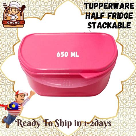 Hadiah Tupperware Wish Card Tapuware Tupperware Stack